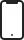 Display Size