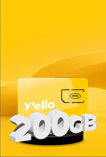 Mobile Internet Diamond